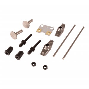 VALVE KIT ROCKER ARM Husqvarna (5993492-47)