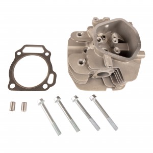 CYLINDER HEAD KIT Husqvarna (5993492-56)