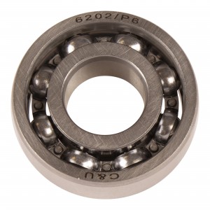 Подшипник Husqvarna (5993492-62)