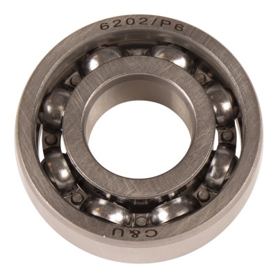 Подшипник Husqvarna (5993492-62)
