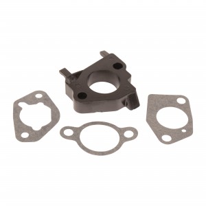 GASKET KIT CARBURETTOR Husqvarna (5993492-70)