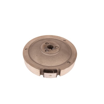 FLYWHEEL Husqvarna (5993492-78)