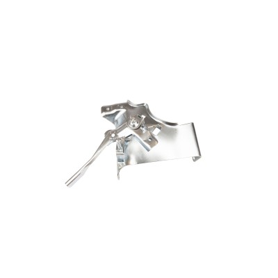 THROTTLE HANDLE Husqvarna (5993492-85)