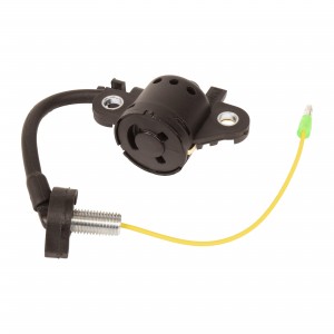 SENSOR OIL LEVEL Husqvarna (5993492-89)