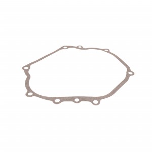 GASKET CRANKCASE COVER Husqvarna (5993492-96)