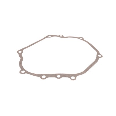 GASKET CRANKCASE COVER Husqvarna (5993492-96)