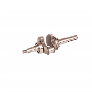 CRANKSHAFT Husqvarna (5993493-10)