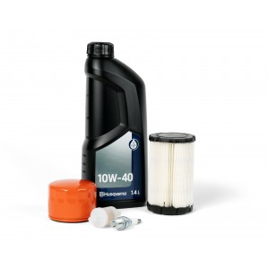 Сервісний комплект (100 годин) Husqvarna (5998965-01)