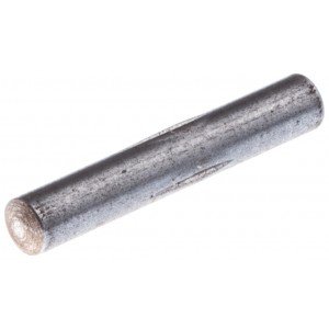 Штифт Husqvarna (7211259-30)