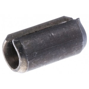 Штифт Husqvarna (7214303-00) заміна арт. 7214303-50