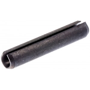 Пружина Штифт 5X28 Husqvarna (7214312-00)