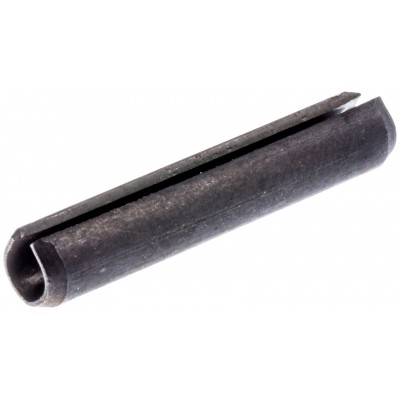 Пружина Штифт 5X28 Husqvarna (7214312-00)