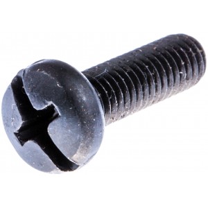 Гвинт M5x16 8.8 Husqvarna (7241329-55)