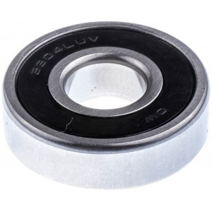 Підшипник 6304-2RS1 Husqvarna (7382304-34)