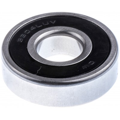 Підшипник 6304-2RS1 Husqvarna (7382304-34)