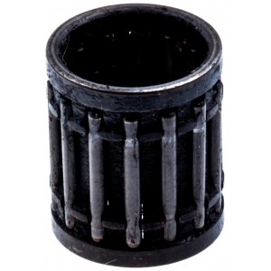 NEEDLE Підшипник Husqvarna (5011528-01)