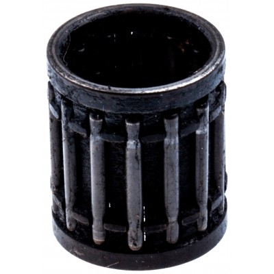 NEEDLE Підшипник Husqvarna (5011528-01)