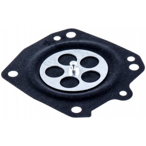 METERING DIAPHRAGM Husqvarna (5012209-01)