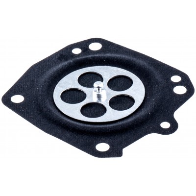 METERING DIAPHRAGM Husqvarna (5012209-01)