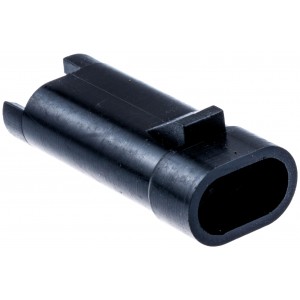 SLEEVE Husqvarna (5012892-01)