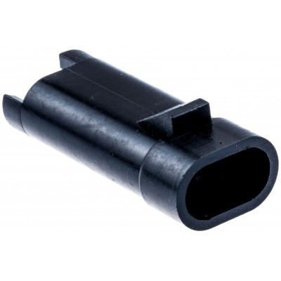 SLEEVE Husqvarna (5012892-01)