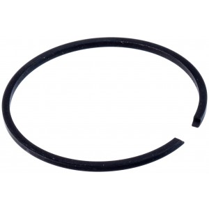 Кільце поршневе Husqvarna (5013618-52)