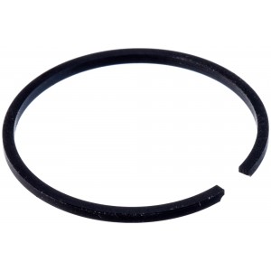 PISTON RING LOWER Husqvarna (5013620-14)