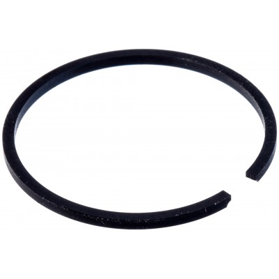 PISTON RING LOWER Husqvarna (5013620-14)
