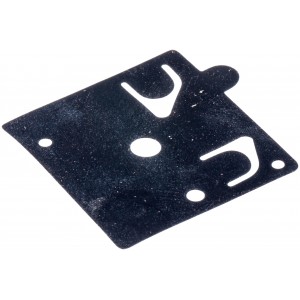 FUEL PUMP DIAPHRAGM Husqvarna (5014670-01)
