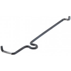 THROTTLE ROD Husqvarna (5015806-01)