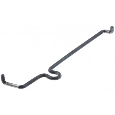 THROTTLE ROD Husqvarna (5015806-01)