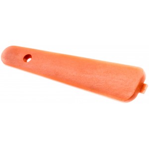 HANDLE FILLER Husqvarna (5016289-05)