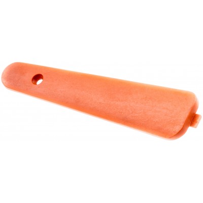 HANDLE FILLER Husqvarna (5016289-05)