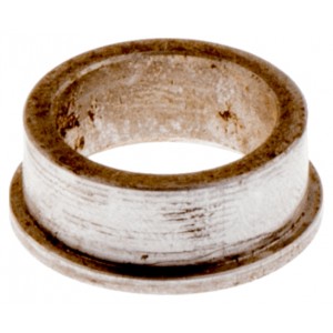 GUIDE SLEEVE SG Husqvarna (5016332-01)