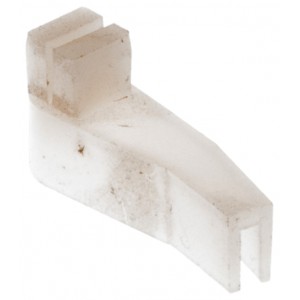 INSULATING PIECE Husqvarna (5016339-01)