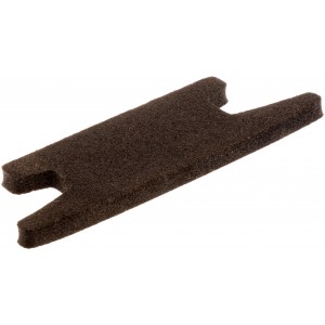 CLIP Husqvarna (5016643-01)