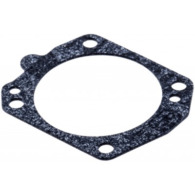 GASKET, METERING SIDE Husqvarna (5016670-01)
