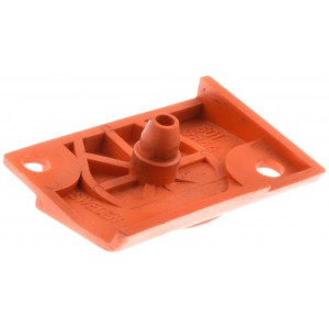 Кришка Husqvarna (5017644-03)