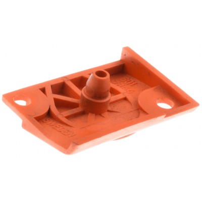 Кришка Husqvarna (5017644-03)