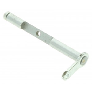 CHOKE SHAFT Husqvarna (5018385-01)