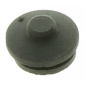 BUFFER Husqvarna (5018603-01)