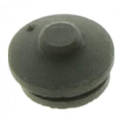 BUFFER Husqvarna (5018603-01)