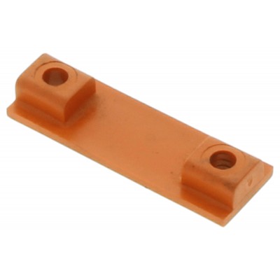 SPACER Husqvarna (5018672-02)