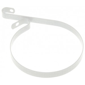 COVER Husqvarna (5018742-02)