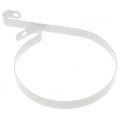 COVER Husqvarna (5018742-02)