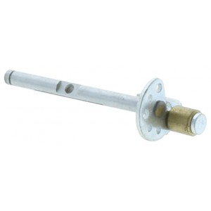 THROTTLE SHAFT Husqvarna (5020123-01)