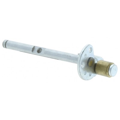 THROTTLE SHAFT Husqvarna (5020123-01)