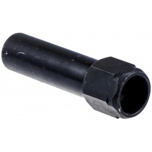 Перехідник M10 HEXAGONAL Husqvarna (5020925-01)