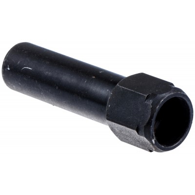 Перехідник M10 HEXAGONAL Husqvarna (5020925-01)