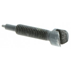 HI-SPEED NEEDLE Husqvarna (5021028-01)